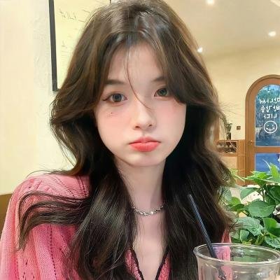 外科医生:生命边缘 第五季