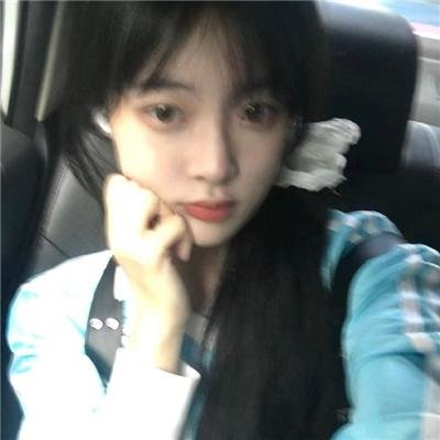 爱无止尽