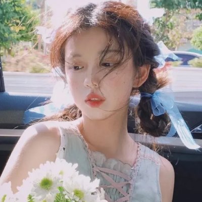 夏树