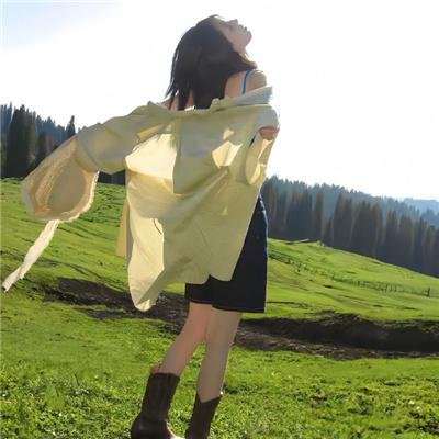 九尾妖狐之血泪