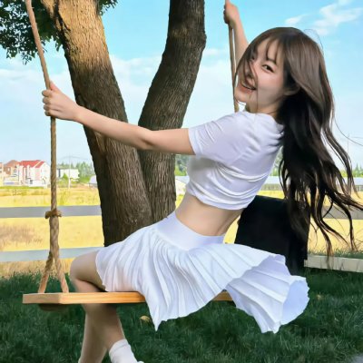 蜘蛛侠:英雄归来