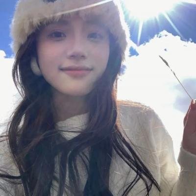 韶成里