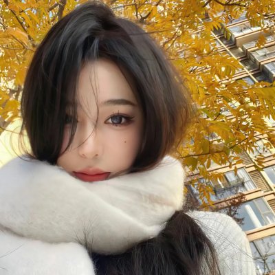 请把生命交给我