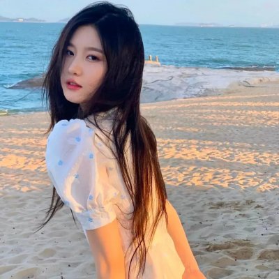 阿仔出监