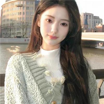 春日苦短少年恋爱吧。