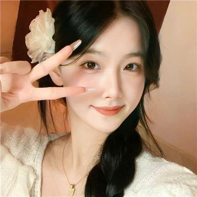 超脑少年团第二季