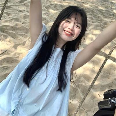 玉屏风