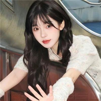 洛基第四集:天下无敌