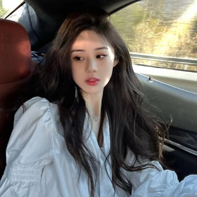 摇摇晃晃的人间